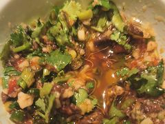 -二刀潮牛(重庆光环购物公园店)