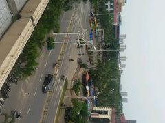 android_upload_pic-海航新天地酒店(儋州那大中兴大街店)