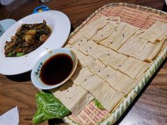 -老宁波1381餐厅(宏泰广场店)