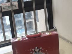 -乐山第一家临江鳝丝(茶坊路店)