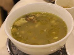 -老孙家饭庄·非遗(东关店)