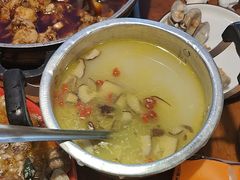 -绝城芋儿鸡(犀浦旗舰店)