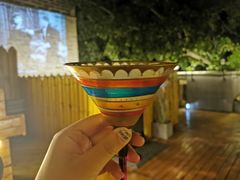 -Catail前苑(前门大街店)