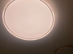 -居然之家(浑南店)