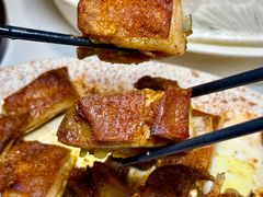 -炳胜品味(海印总店)