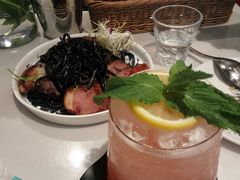 -打趸BTC·Breaktime cafe(北京路店)