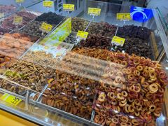 -元大都城垣遗址公园