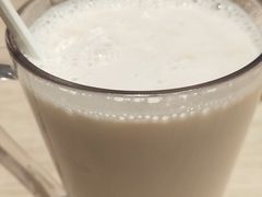 -大家乐(广州荔湾领展广场店)