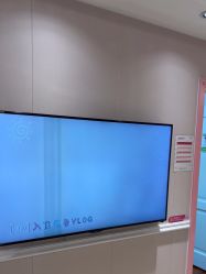 -北京俪婴妇产医院(朝阳大悦城店)