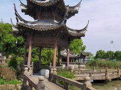 -韩湘水博园