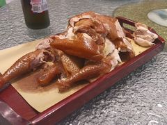 -中国吉菜名店广源宾馆餐厅