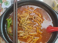 -沁麦源过桥米线(总店)