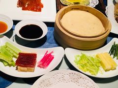 -花家怡园