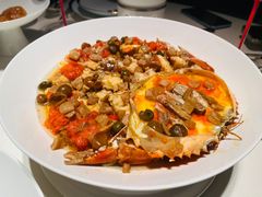 -炳胜私厨(中达旗舰店)