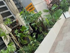 -中粮·祥云小镇