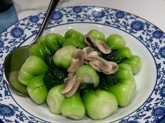 -杭州西湖柳莺里酒店·闻莺厅