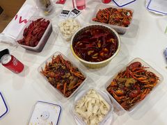 -马头巷·食景园(苏州总店)