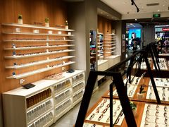 -JINS(北京apm店)