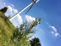 -荣德灶台鱼(圣泉寺店)