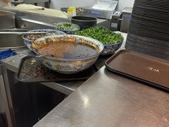 -有礼有面(知春路店)