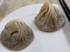 -聚笼鲜美食(凤凰街店)