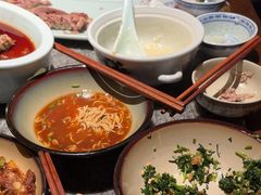 -南京大牌档(青岛万象城店)