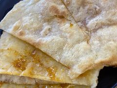 -魏四小鱼锅贴王