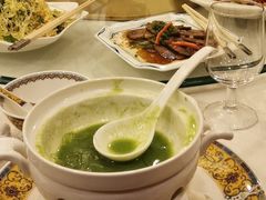 -潮皇食府(北京店)