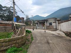 -大姆山草场
