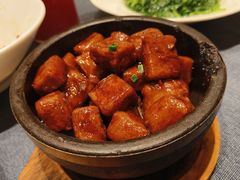 -湯記傳菜