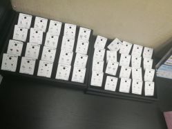 -Wisezone唯点穿耳打耳洞专业国际连锁品牌