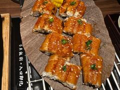 -牛道·和牛九食(市府恒隆广场店)