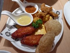 -太二酸菜鱼(福州泰禾店)