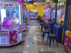 -汤姆熊欢乐世界(罗斯福店)