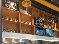 -菲滋BOX(定海凯虹店)