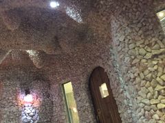 -长春宾馆·丽豪浴都