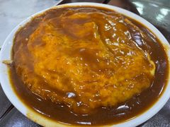 -臻味斋