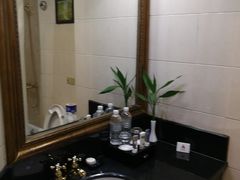 -上海国际饭店