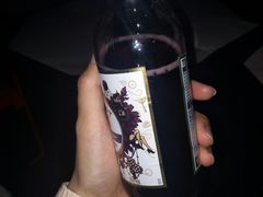 -啤仕多·啤客国潮跳舞BAR(保俶路店)