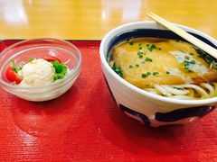 -虹梅食堂·爱蝦乃家