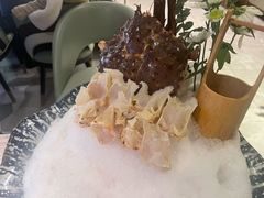 -阿杜打边炉(五江天街店)