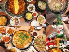 -乐天免税店(明洞店)