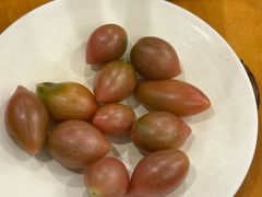 -好呷(东城十三碗美食广场店)