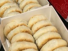 -矮子馅饼(大成路店)