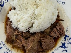 -柴氏风味斋(甘家口店)