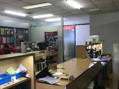 -果粉管家苹果维修·苹果哥科技(中关村科贸中心写字楼店)