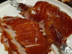 -大鸭梨烤鸭(望京店)