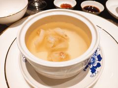 -郑春發佛跳墙(三迪中心店)