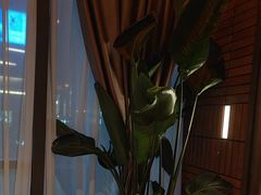 -泰合玺·精油疗愈SPA(狮山天街生活广场店)