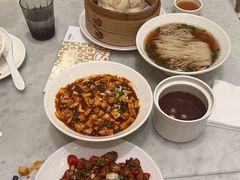 -南小馆(迪士尼小镇店)